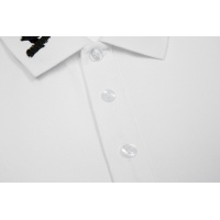$40.00 USD Dolce & Gabbana D&G T-Shirts Short Sleeved For Men #1203750