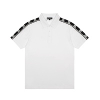 Dolce & Gabbana D&G T-Shirts Short Sleeved For Men #1203752