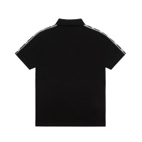 $40.00 USD Dolce & Gabbana D&G T-Shirts Short Sleeved For Men #1203753