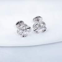 $42.00 USD Bvlgari Earrings For Women #1203757