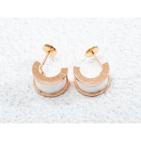 Bvlgari Earrings For Women #1203762