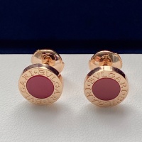 Bvlgari Earrings For Women #1203769