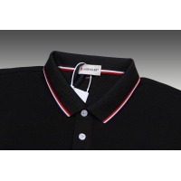 $41.00 USD Moncler T-Shirts Short Sleeved For Men #1203775
