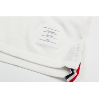$41.00 USD Thom Browne TB T-Shirts Short Sleeved For Men #1203780