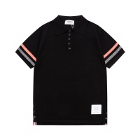 Thom Browne TB T-Shirts Short Sleeved For Men #1203781