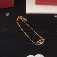 $27.00 USD Valentino Bracelets #1203797