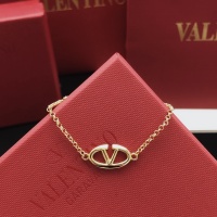 $27.00 USD Valentino Bracelets #1203797