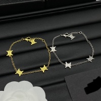 $29.00 USD Celine Bracelets #1203802