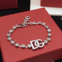 $29.00 USD Dolce & Gabbana Bracelets For Women #1203816