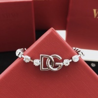$29.00 USD Dolce & Gabbana Bracelets For Women #1203816