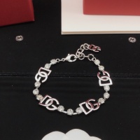 $32.00 USD Dolce & Gabbana Bracelets For Women #1203818
