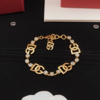 $32.00 USD Dolce & Gabbana Bracelets For Women #1203819