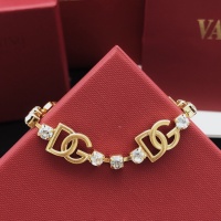 $32.00 USD Dolce & Gabbana Bracelets For Women #1203819