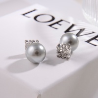 LOEWE Earrings For Women #1203824