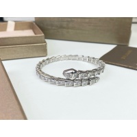 Bvlgari Bracelets For Women #1203829