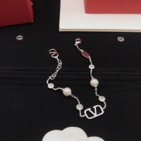 $29.00 USD Valentino Bracelets For Women #1203892