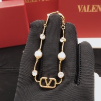 $29.00 USD Valentino Bracelets For Women #1203893