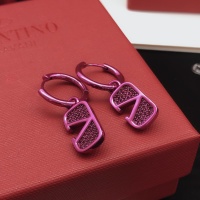 $29.00 USD Valentino Earrings For Women #1203894