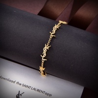 $29.00 USD Yves Saint Laurent YSL Bracelets #1203911