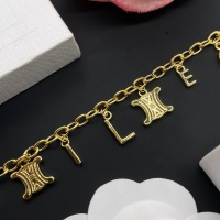 $29.00 USD Celine Bracelets #1203912
