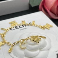 $29.00 USD Celine Bracelets #1203912