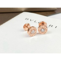 $29.00 USD Bvlgari Earrings For Women #1203964