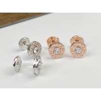 $29.00 USD Bvlgari Earrings For Women #1203964