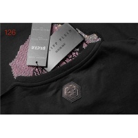 $29.00 USD Philipp Plein PP T-Shirts Short Sleeved For Men #1203987