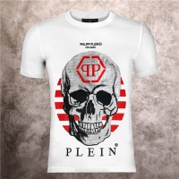 $29.00 USD Philipp Plein PP T-Shirts Short Sleeved For Men #1203993