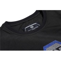$32.00 USD Philipp Plein PP T-Shirts Short Sleeved For Men #1203995