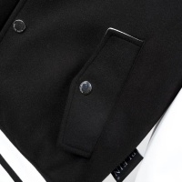 $115.00 USD Philipp Plein PP Jackets Long Sleeved For Men #1204010
