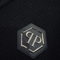 $100.00 USD Philipp Plein PP Jackets Long Sleeved For Men #1204014