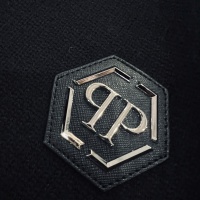 $100.00 USD Philipp Plein PP Jackets Long Sleeved For Men #1204015