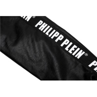 $102.00 USD Philipp Plein PP Jackets Long Sleeved For Men #1204023