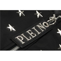 $102.00 USD Philipp Plein PP Jackets Long Sleeved For Men #1204027