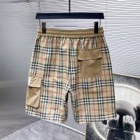 $40.00 USD Burberry Pants For Men #1204036