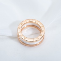 $48.00 USD Bvlgari Rings #1204048