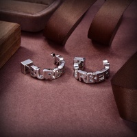 $32.00 USD Burberry Earrings For Women #1204058