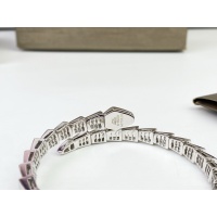 $48.00 USD Bvlgari Bracelets #1204078