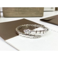 $48.00 USD Bvlgari Bracelets #1204078