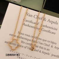 Van Cleef & Arpels Necklaces For Women #1204099