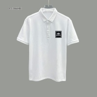 $39.00 USD Balenciaga T-Shirts Short Sleeved For Men #1204126