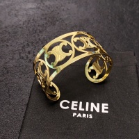 $32.00 USD Celine Bracelets #1204147