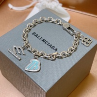 $45.00 USD Balenciaga Bracelets #1204166