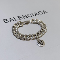 $52.00 USD Balenciaga Bracelets #1204167