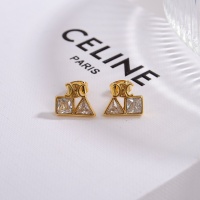 $29.00 USD Celine Earrings For Women #1204171