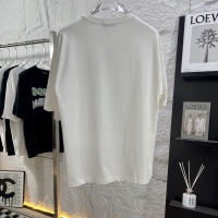 $39.00 USD Dolce & Gabbana D&G T-Shirts Short Sleeved For Unisex #1204197