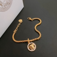 $40.00 USD Versace Bracelets #1204206