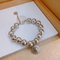 $68.00 USD Versace Bracelets #1204210