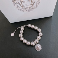$68.00 USD Versace Bracelets #1204210